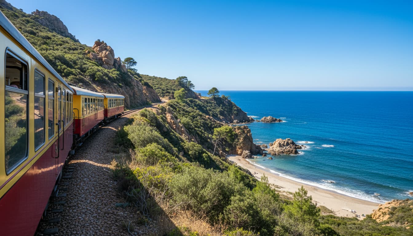train-bastia-ile-rousse