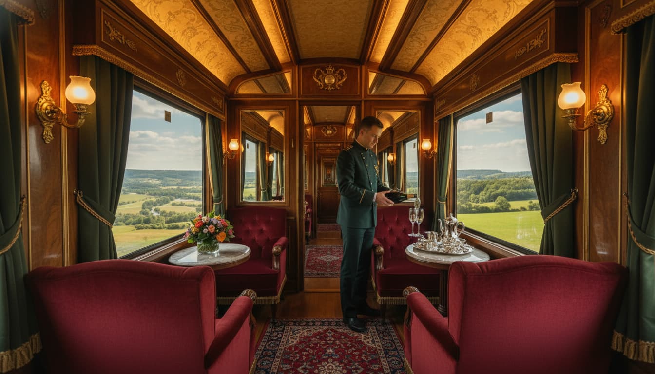 voyage-train-luxe