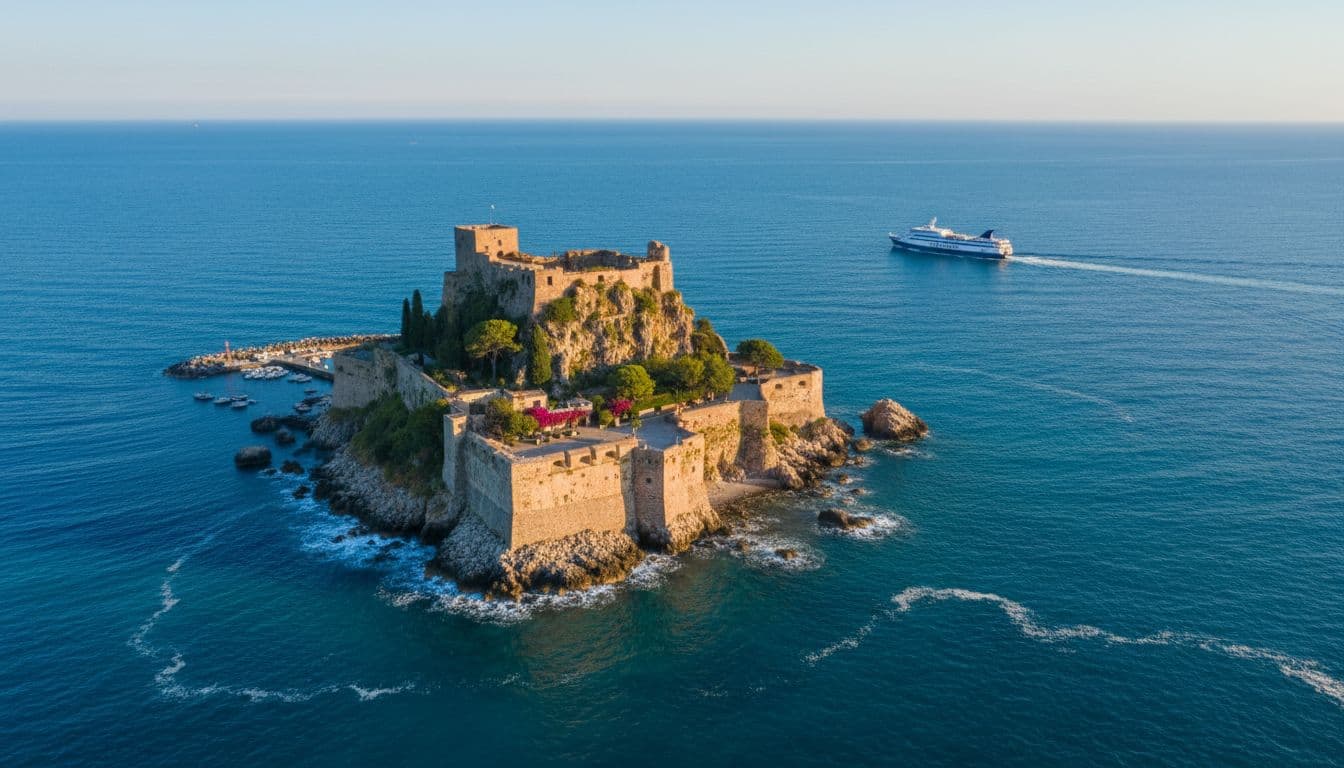 wp-content-uploads-2022-12-ischia-castle-1-min-1024x575jpg
